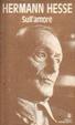 Cover of Sull'amore