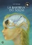 Cover of La Bambina Dei Sogni