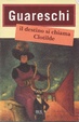Cover of Il destino si chiama Clotilde