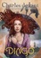 Cover of Dingo