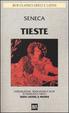 Cover of Tieste