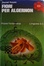 Cover of "Fiori per Algernon"