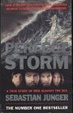 Cover of The Perfect Storm