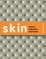 Cover of Skin