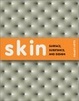 Cover of Skin