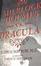 Cover of "Sherlock Holmes vs. Dracula"