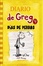 Más sobre DIARIO DE GREG 4