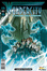 Cover of Wondercity - vol. 5