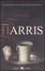Cover of Chocolat