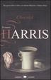 Cover of Chocolat