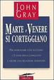 Cover of Marte e Venere si corteggiano