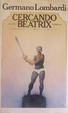 Cover of Cercando Beatrix