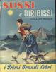 Cover of Sussi e Biribissi