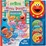 Cover of Sesame Street Music Player and Storybook