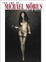 Cover of "The Art of Michael Mobius"
