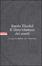 Cover of Bardo Thodol