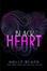 Cover of Black Heart