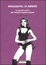 Cover of Maledette, vi amerò