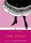 Cover of Little Women
