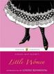 Cover of Little Women