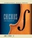 Cover of "Calculus (International Metric Edition)"