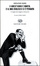 Cover of "O quest'uomo è morto, o il mio orologio si è fermato"