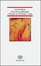 Cover of Storia di una gabbianella e del gatto che le insegnò a volare