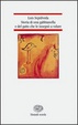 Cover of Storia di una gabbianella e del gatto che le insegnò a volare