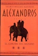 Cover of Aléxandros