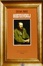 Cover of Dostoevskij