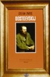 Cover of Dostoevskij