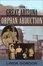 Cover of "The Great Arizona Orphan Abduction"