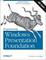 Cover of "Programming Windows Presentation Foundation"