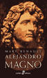 Cover of Alejandro Magno