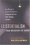 Cover of 'Existentialism from Dostoevsky to Sartre'