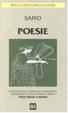 Cover of Poesie