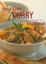 Cover of best-ever CURRY cookbook