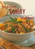 best-ever CURRY cookbook over 150 great curries from India and Asia
