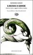 Cover of Il mestiere di scrivere