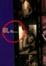 Cover of 噢。快...