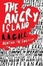 Cover of The Angry Island