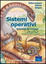 Cover of "Sistemi operativi"
