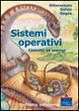 Cover of Sistemi operativi