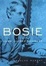 Cover of "Bosie"