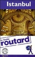Cover of Istanbul. Con cartina