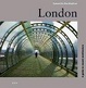 Cover of London