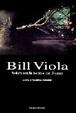 Cover of Bill Viola
