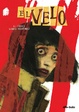 Cover of El velo