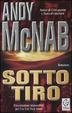Cover of Sotto tiro