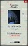Cover of Al di là delle immagini